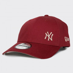 940cs new york yankees cap
