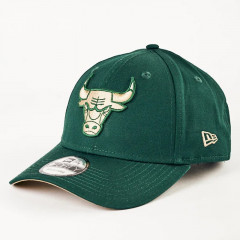 940cs chicago bulls q421 cap