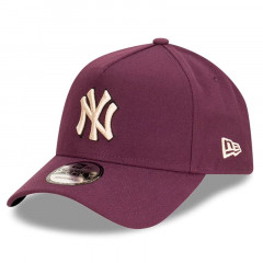 940 a-frame snapback new york yankees