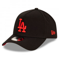 940 a-frame snapback los angeles dodgers