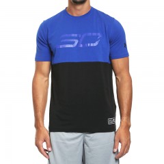SC30 Mono Logo Tee - Image 1