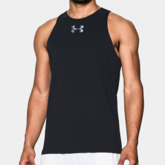 baseline cotton tank
