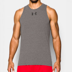 Baseline Cotton Tank - Image 1