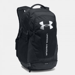 hustle 3.0 backpack