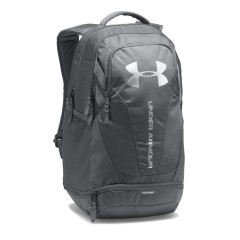Hustle 3.0 Backpack - Image 1