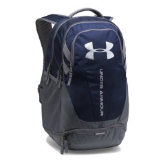 Hustle 3.0 Backpack - Image 1