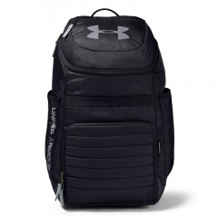 undeniable 3.0 backpack