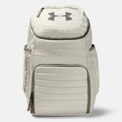 Undeniable 3.0 Backpack - Image 1
