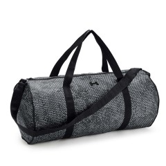 favorite 2.0 duffle bag