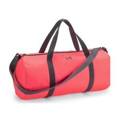 Favorite 2.0 Duffle Bag - Image 1