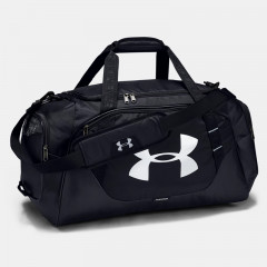 UA Undeniable 3.0 Medium Duffle Bag - Image 1