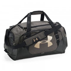 3.0 Undeniable Duffle Bag - Image 1