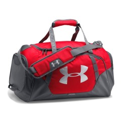 undeniable duffle 3.0 bag