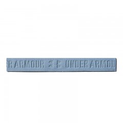Wordmark Headband - Image 1