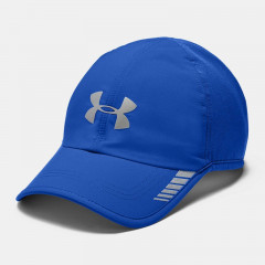 launch av cap