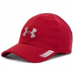 Launch ArmourVent Cap - Image 1