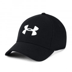 blitzing 3.0 cap