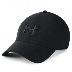 blitzing 3.0 cap