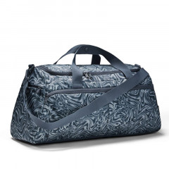 Undeniable Duffel Bag - Image 1