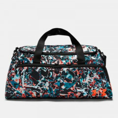 wmns undeniable duffle bag