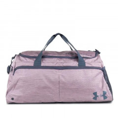 undeniable duffel bag