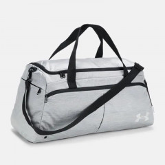undeniable duffle bag