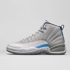 AJ 12 Retro - Image 1