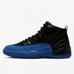 AJ 12 Retro - Image 1