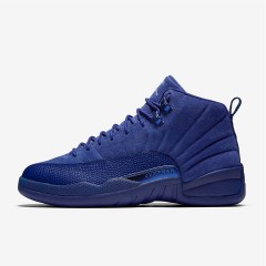 AJ 12 Premium - Image 1
