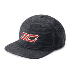 SC30 Core 2.0 Cap - Image 1