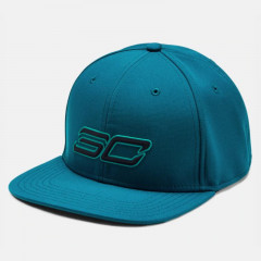 SC30 Core 2.0 Cap - Image 1