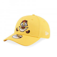 kids 940 lion king timon cap