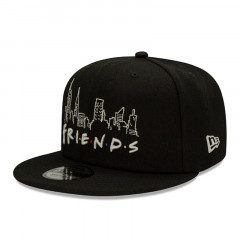 cityline friends 9fifty snapback