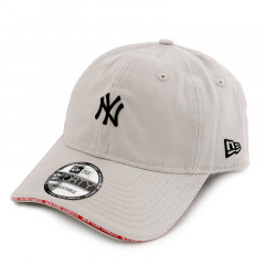 940 unstructed sandwich new york yankees cap