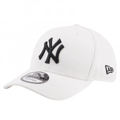 9forty basic new york yankees cap