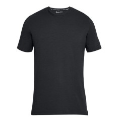 baseline long line tee