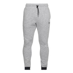 Baseline Tapered Pants - Image 1
