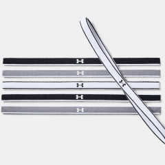 ua mini headbands 6 pack