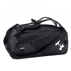 contain 4.0 backpack duffle