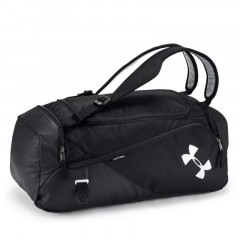 Contain Duo 2.0 Duffle Bag - Image 1