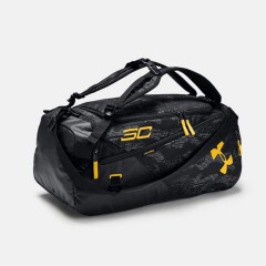 SC30 Contain 4.0 Backpack Duffle - Image 1
