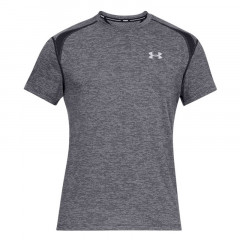 streaker 2.0 tee