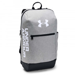 Patterson Backpack - Image 1