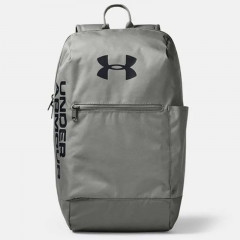 Patterson Backpack - Image 1