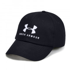 favorite cap