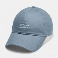 sc30 core dad cap