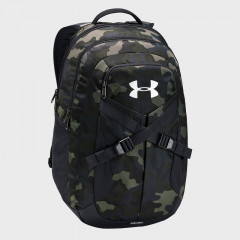 Recruit 2.0 Backpack - Image 1