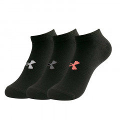 wmns essential socks