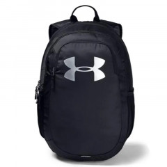 scrimmage 2.0 backpack