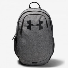 scrimmage 2.0 backpack